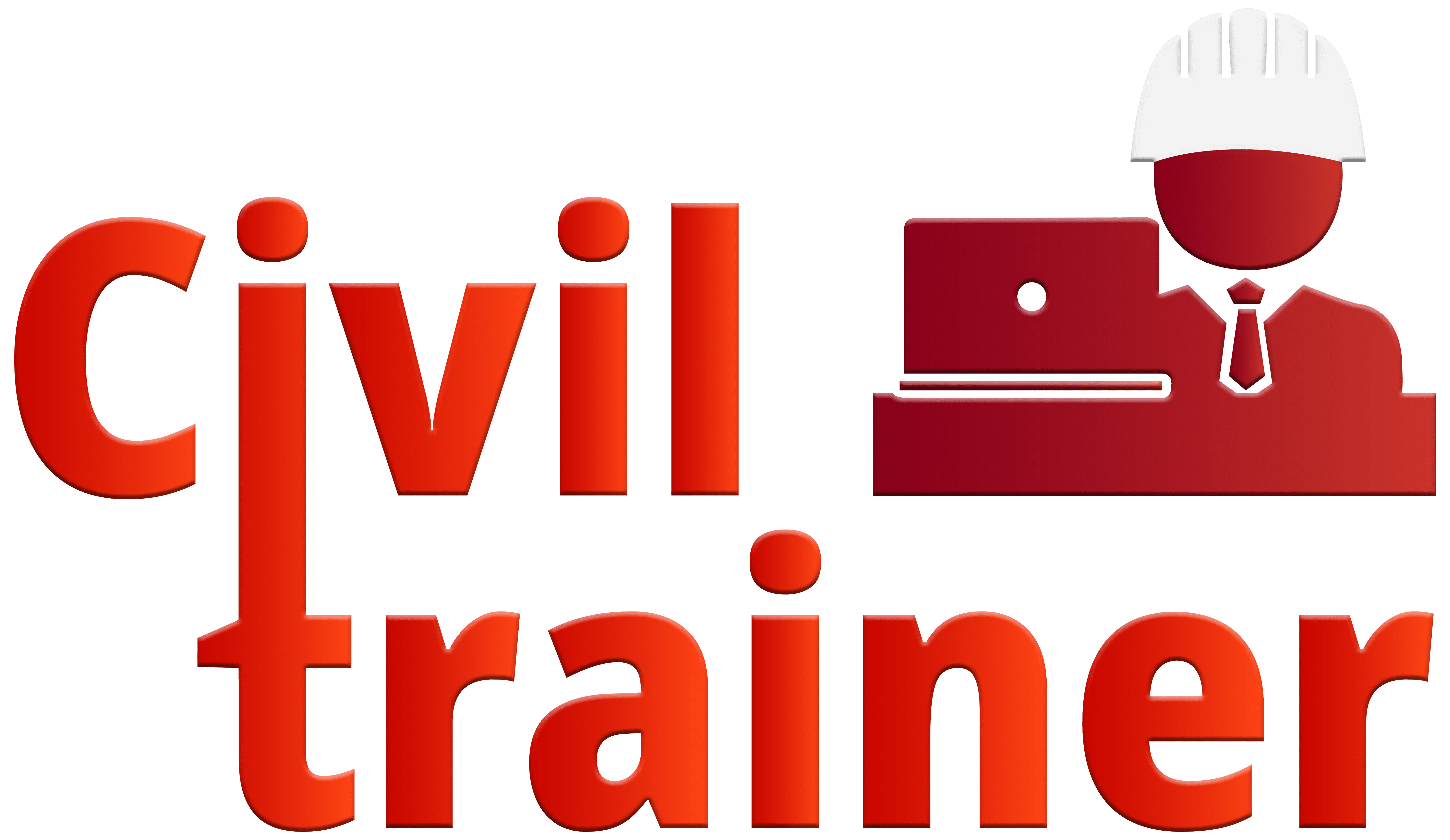 CIVIL TRAINER